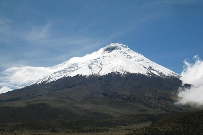 premium-cotopaxi-full-day-tour