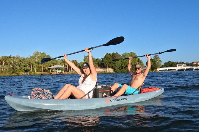 premium-double-kayak-rental-for-2-people-in-crystal-river-florida