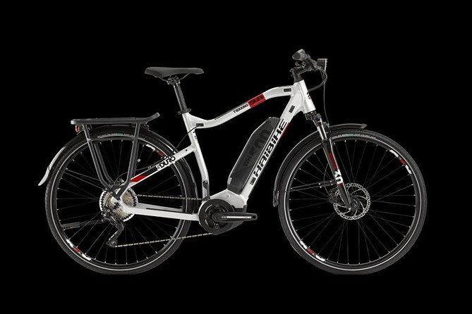 premium-ebike-rental