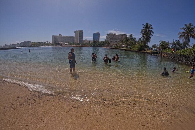 premium-equipment-snorkeling-tour