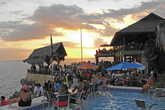 premium-negril-highlights-tour-from-negril-food-drinks-included