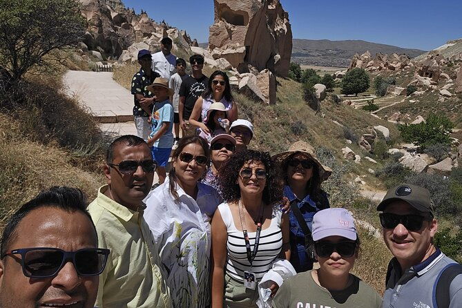 premium-private-tour-in-cappadocia