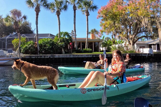 premium-single-kayak-rental-in-crystal-river-florida