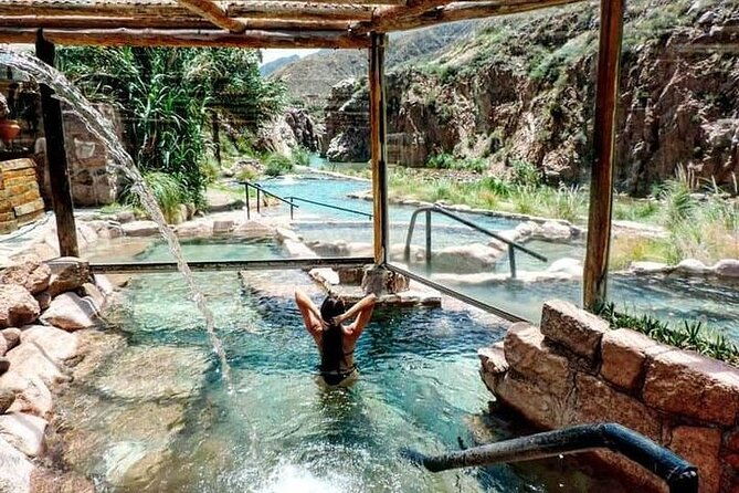 premium-spa-day-at-cacheuta-hot-springs