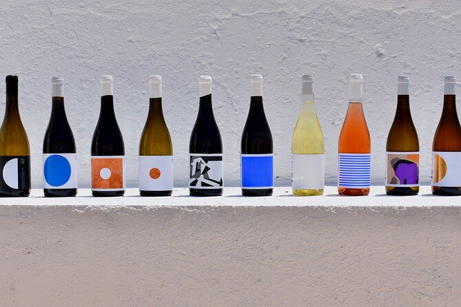 premium-vineyard-tour-tasting