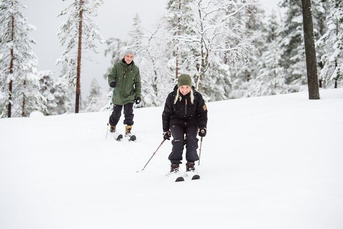 premium-wilderness-skiing-in-pyha-luosto-national-park