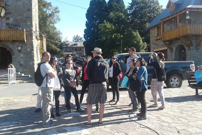 president-peron-in-bariloche-historic-tour