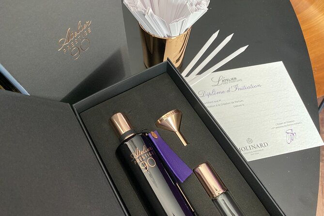 prestige-perfume-workshop-private-in-grasse-2