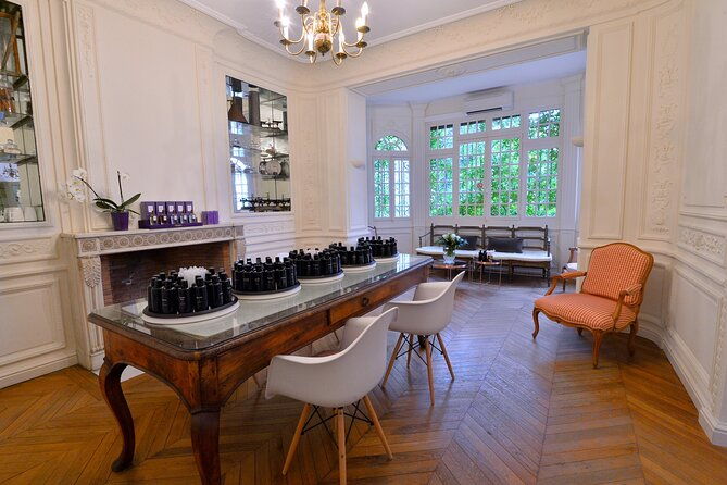prestige-perfume-workshop-private-in-grasse-3