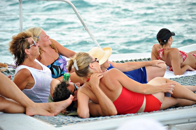 prickly-pear-catamaran-trip-from-st-maarten-including-lunch