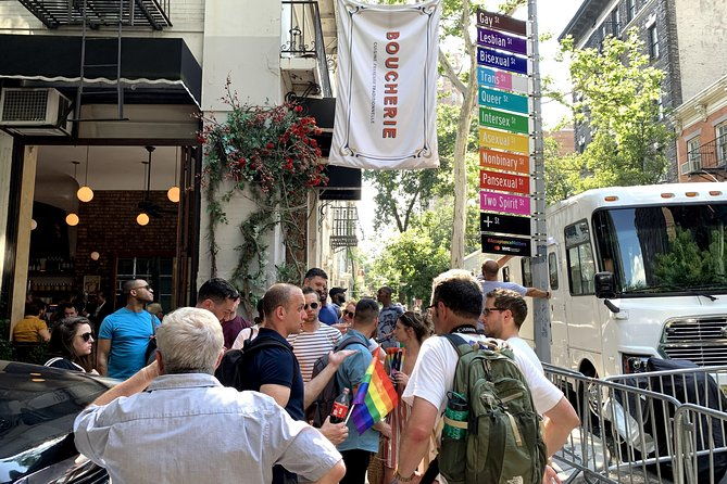 pride-tours-nycs-lgbtq-historical-walking-tour