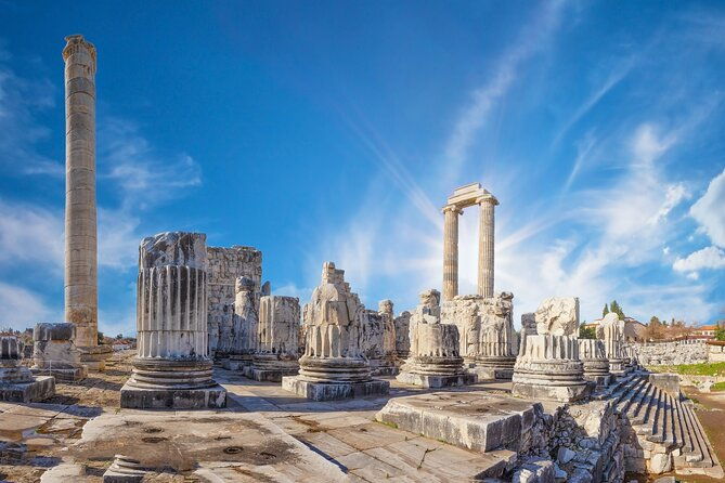 priene-miletos-didyma-tour-from-kusadasi-selcuk-hotels-2