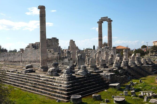 priene-miletos-didyma-tour-from-kusadasi-selcuk-hotels
