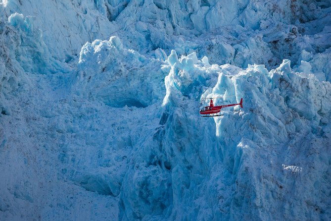 prince-william-sound-tour-with-glacier-landing-from-girdwood