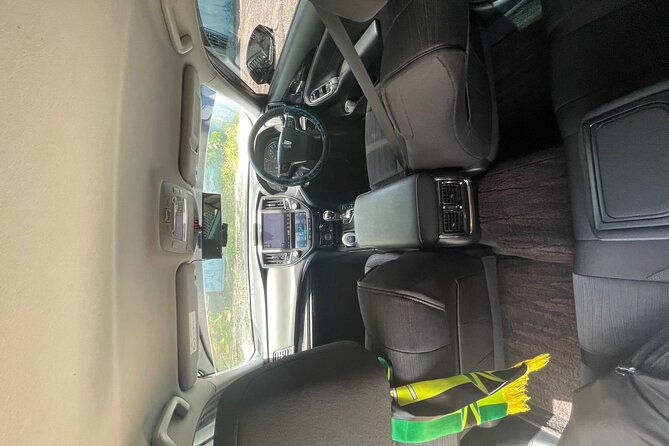 princess-grand-jamaica-private-transportation