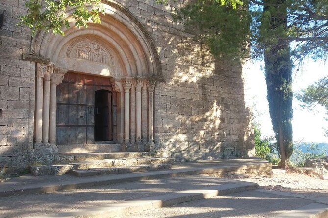 priorat-medieval-priorat-full-day-tour-siurana-and-escala-dei