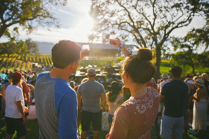 priority-wine-pass-discounts-at-400-wineries-in-napa-sonoma-ca-or-and-wa