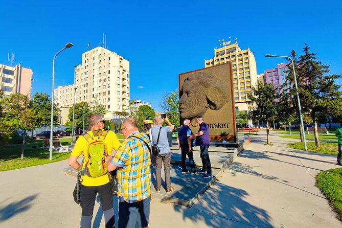 pristina-cultural-and-historical-full-day-tour-combined