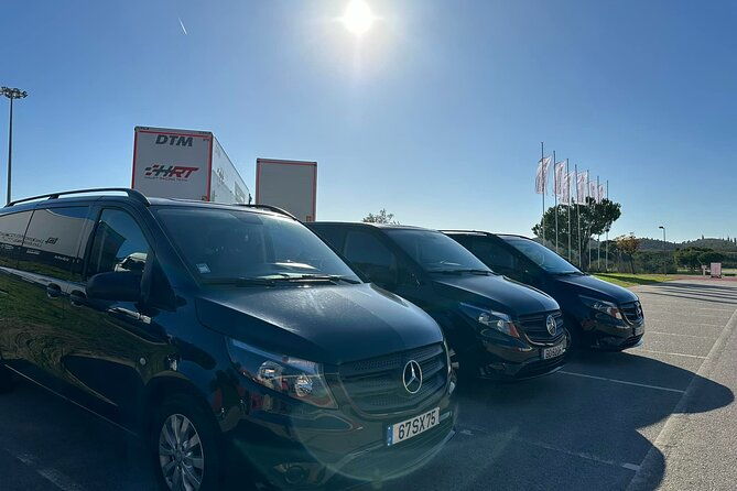 privat-faro-airport-to-alvor-portimao-praia-rocha-ferragudo-1-way
