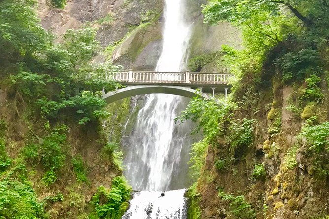private-1-2-day-columbia-river-gorge-waterfalls-tour-from-portland