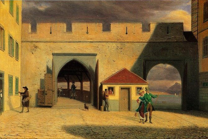 private-1-5-hour-nightwatchman-walk-in-medieval-lucerne-2
