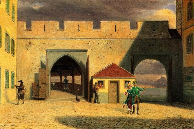private-1-5-hour-nightwatchman-walk-in-medieval-lucerne