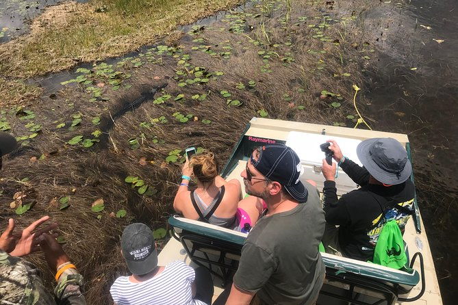 private-1-hour-airboat-tour-of-miami-everglades