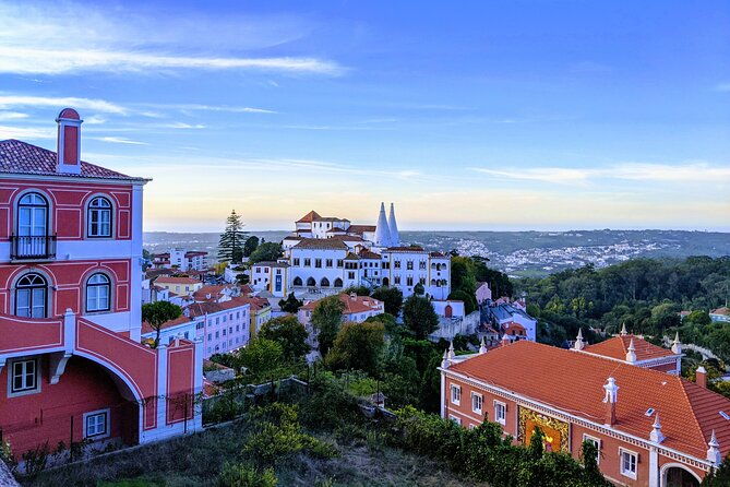private-1-hour-and-half-sintra-guided-tour