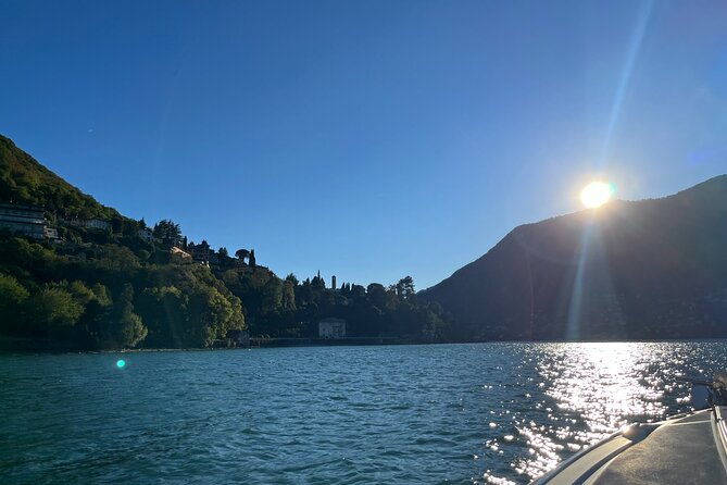 private-1-hour-boat-tour-como-lake-como