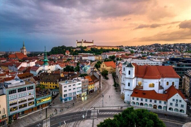 private-1-hour-express-bratislava