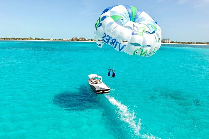 private-1-hour-parasailing-adventure-in-grace-bay