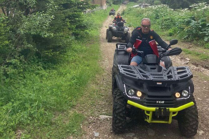 private-1-hour-quad-or-buggy-safari-in-borovets