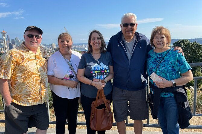 private-2-5-hour-seattle-city-tour-2