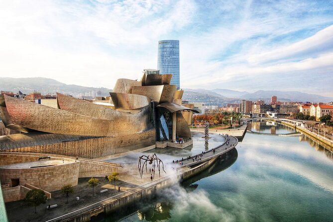 private-2-day-tour-in-basque-country-bilbao-and-san-sebastian