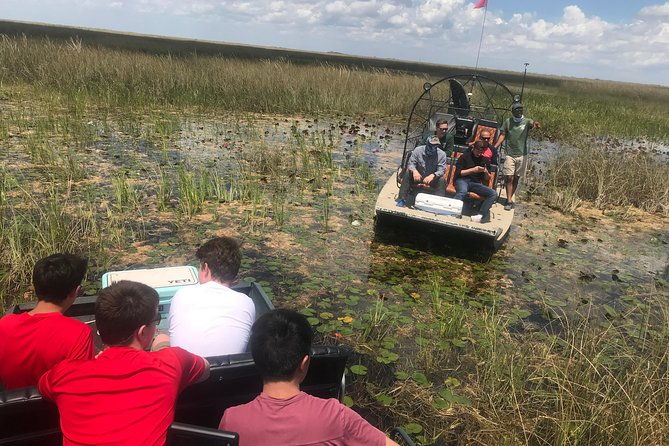 private-2-hour-airboat-tour-of-miami-everglades-2