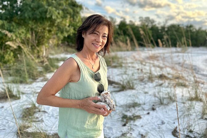 private-2-hour-dolphin-eco-tour-marco-island-fl