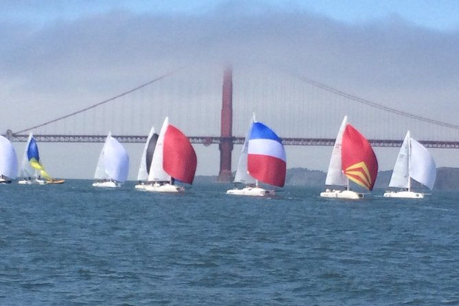 private-2-hour-morning-sail