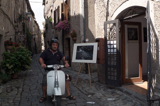 private-2-hour-photography-tour-in-orvieto-with-a-pro
