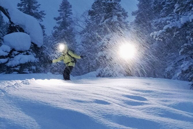 private-2-hour-snowboarding-in-levi