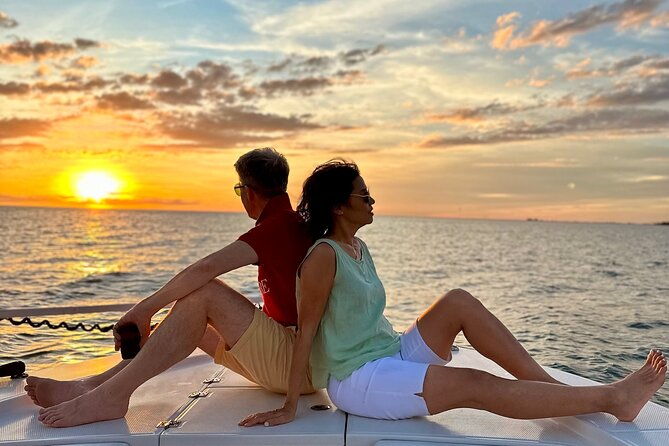 private-2-hour-sunset-cruise-marco-island-fl