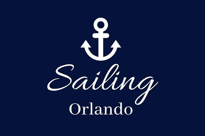 private-2-hour-sunset-sailing-tour-on-lake-fairview