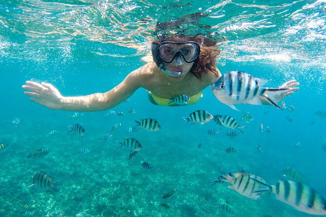 private-2-hour-tour-in-nassau