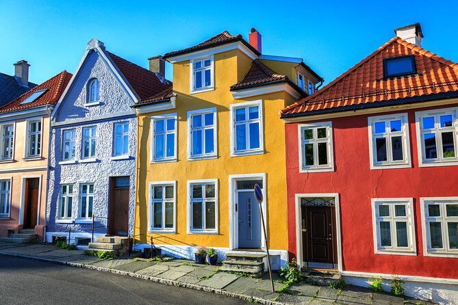 private-2-hour-walking-tour-of-bergen-with-a-certified-guide-2