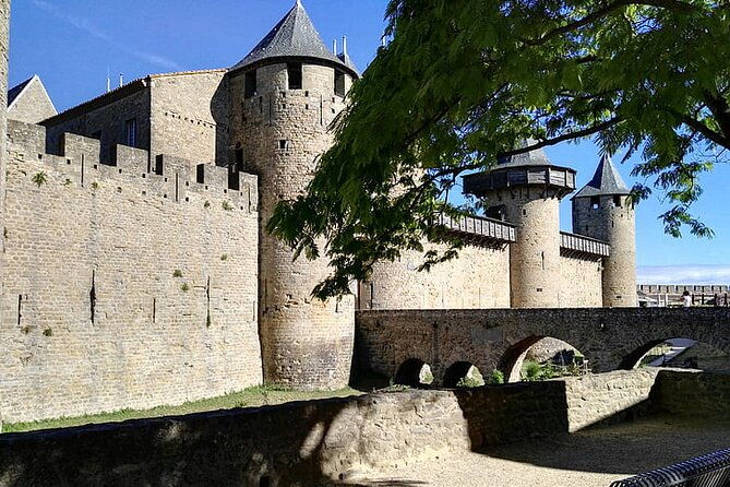 private-2-hour-walking-tour-of-carcassone-with-official-tour-guide