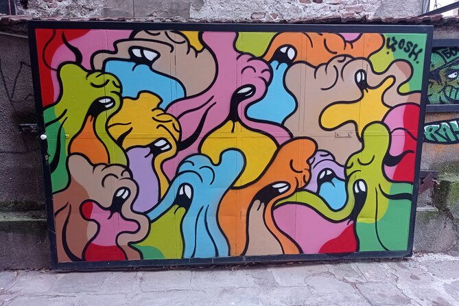 private-2-hours-sofia-street-art-and-graffiti-tour
