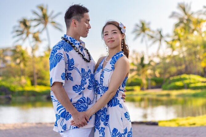 private-25-minute-waikoloa-photo-session-on-big-island