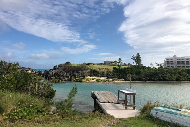 private-3-5-hour-east-end-excursion-in-st-george