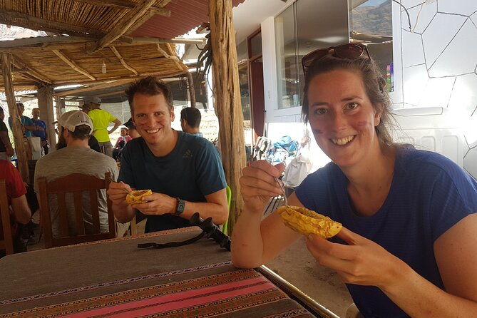 private-3-day-colca-canyon-trekking-tour-superior-service