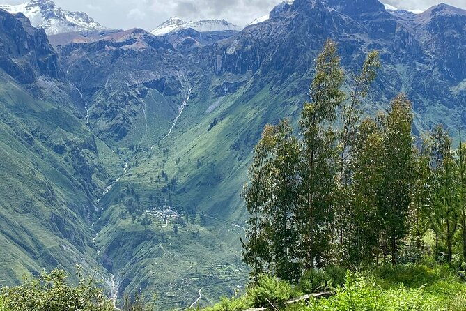 private-3-day-hiking-tour-of-the-colca-canyon