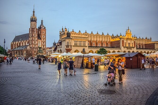 private-3-day-tour-from-berlin-to-krakow-auschwitz-poland